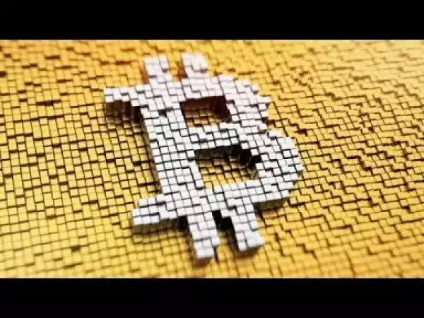 Video: The Full Bitcoin Documentary
